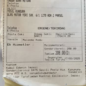 Harley Davidson Botun Derisi Kısa Sürede Kalktı Firma İlgisiz Kaldı