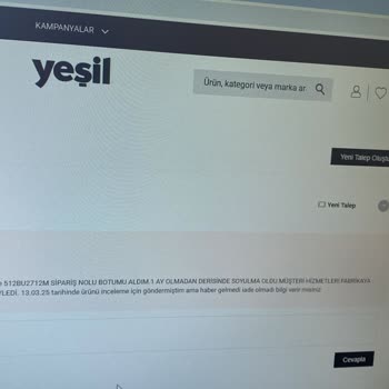 Harley Davidson Botun Derisi Kısa Sürede Kalktı Firma İlgisiz Kaldı