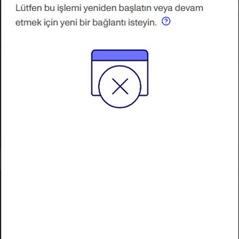 Roblox'ta Yaş Değişikliği Ve Kimlik Doğrulama Sorunu