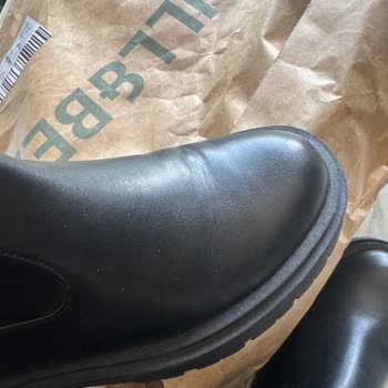 Kullanılmış Ürün Gönderimi Ve Stok Belirsizliği Nedeniyle Mağduriyet