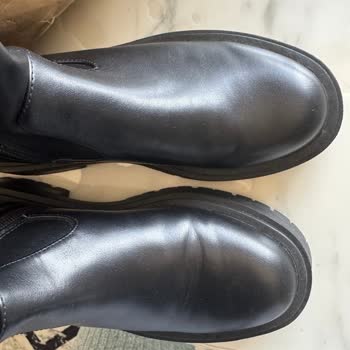 Kullanılmış Ürün Gönderimi Ve Stok Belirsizliği Nedeniyle Mağduriyet