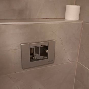 Jolly Tur'dan Aldığım Oda Ve Kahvaltı Hayal Kırıklığı Yarattı