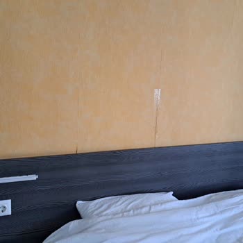 Jolly Tur'dan Aldığım Oda Ve Kahvaltı Hayal Kırıklığı Yarattı