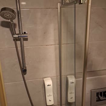 Jolly Tur'dan Aldığım Oda Ve Kahvaltı Hayal Kırıklığı Yarattı