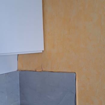 Jolly Tur'dan Aldığım Oda Ve Kahvaltı Hayal Kırıklığı Yarattı