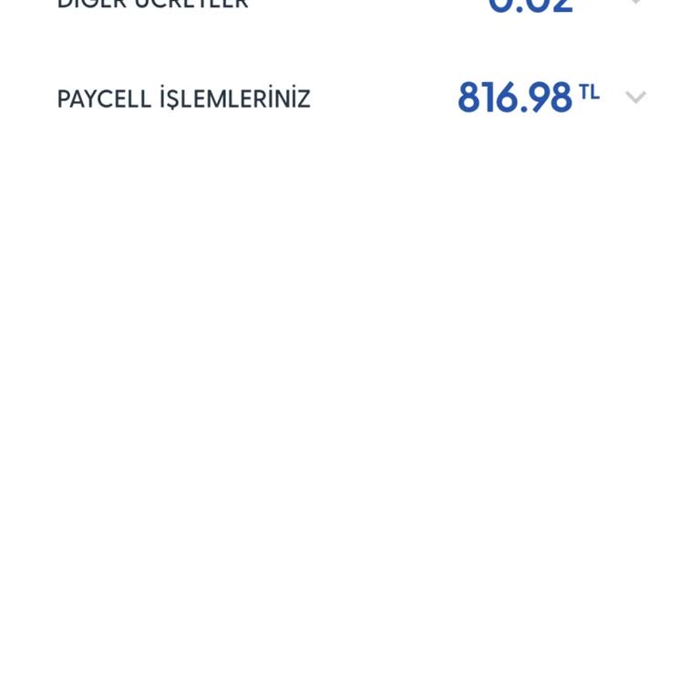 I Tried PhotoRoom’s Free Trial but Got Charged Without Notice