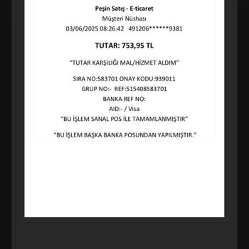 Kitup Üyelik İptali Sonrası Kullanılmayan Günlerin Ücret İadesi Yapılmıyor