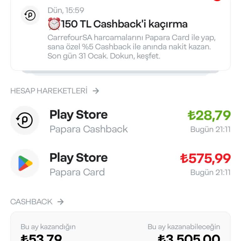 Lightricks Charged My Account Without Consent—I Demand Refund for Unauthorized Charge