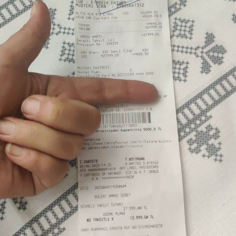 Yeni Alınan Buzdolabı Aşırı Isınıyor Servis Kullanıcı Hatası Diyor