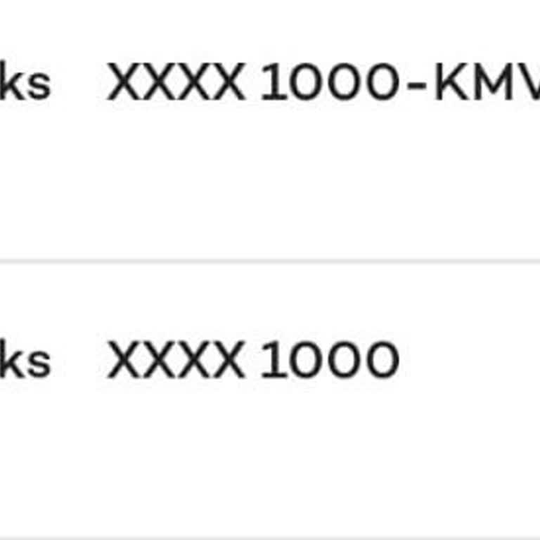 Lightricks Charged My Card Without Consent on 31.08.2024—I Demand Refund