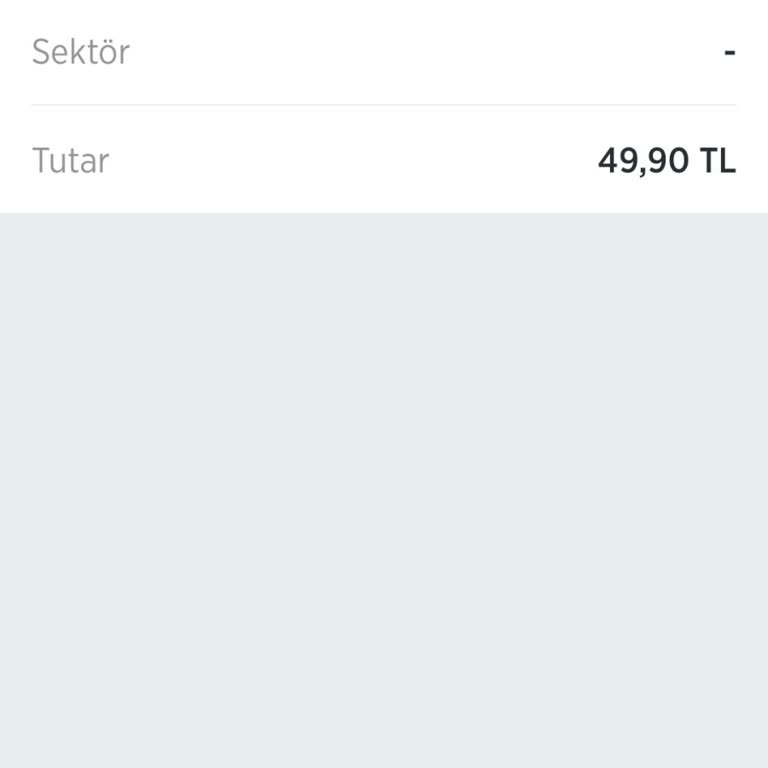 Hepsiburada Premium Üyelik İptalinde Zorluk Ve İletişim Sorunu