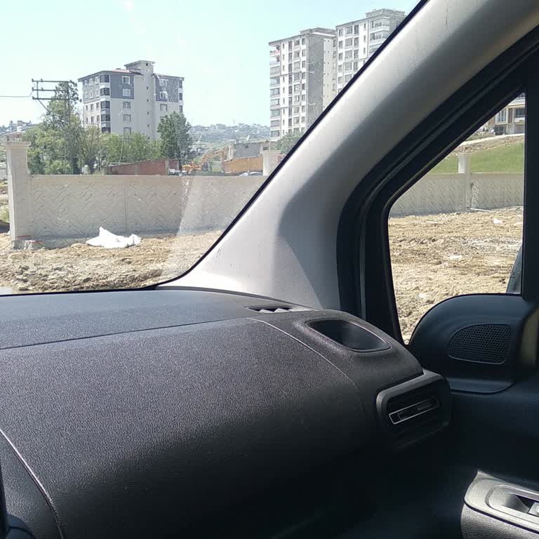 Telefon Numarası Güncelleme Çok Zor, Destek Bulamıyorum