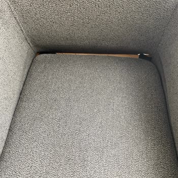 Kısa Sürede Yaşanan Mobilya Sorunları Hayal Kırıklığı Yarattı