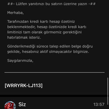 Jetbahis Kazancımı Ödememek İçin Belge Talepleriyle Oyalıyor
