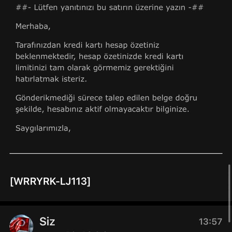 Jetbahis Kazancımı Ödememek İçin Belge Talepleriyle Oyalıyor