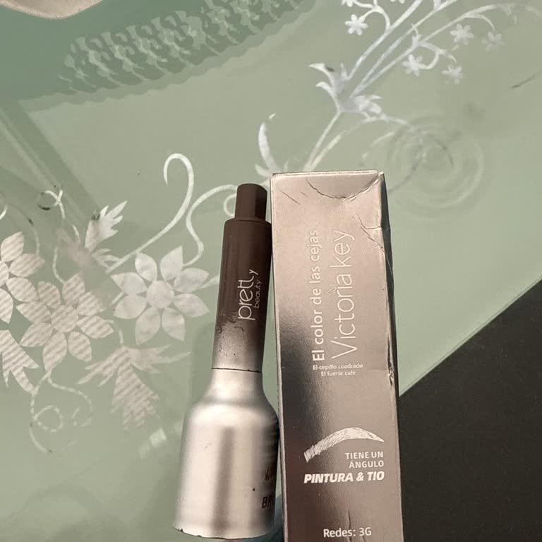 Aldığım Ürünler Farklı Markalar Ve Arızalı Çıktı, İade Süreci Tam Bir Hayal Kırıklığı