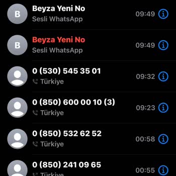 Efe Tur Müşteri Hizmetlerine Ulaşılamıyor, İade Yapılmıyor