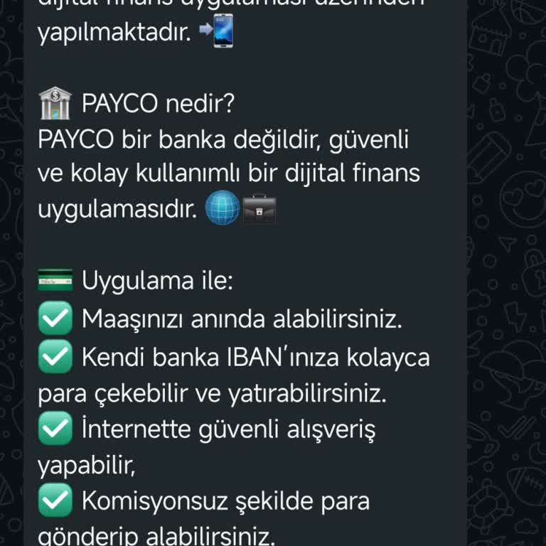 Kişisel Bilgilerimin Güvenliği Konusunda Endişeliyim: İzinsiz İşlem Ve Hesap Açılışlarına Karşı Uyarı