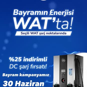 Yanlış Bilgilendirme Ve Uygulanmayan Kampanya Nedeniyle Hayal Kırıklığı