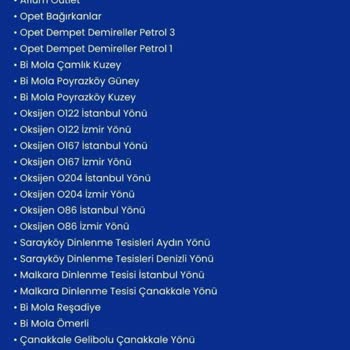 Yanlış Bilgilendirme Ve Uygulanmayan Kampanya Nedeniyle Hayal Kırıklığı