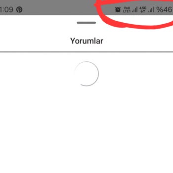 Turkcell Mobil İnternetimde Keyfi Kısıtlama Ve Yetersiz Müşteri Hizmeti