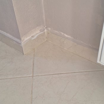 Umut Dekorasyon Yanılttı