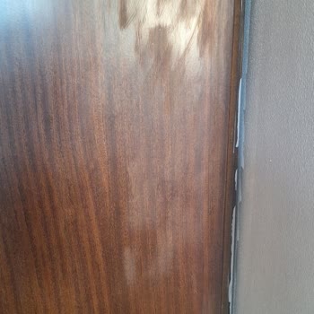 Umut Dekorasyon Yanılttı