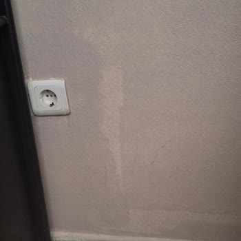 Umut Dekorasyon Yanılttı