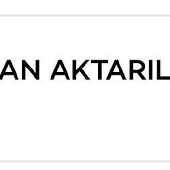 Akbank Kredi Kartı Borcunun Hatalı İşlenmesi Nedeniyle Mağduriyet ve Güven Kaybı