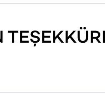 Akbank Kredi Kartı Borcunun Hatalı İşlenmesi Nedeniyle Mağduriyet ve Güven Kaybı