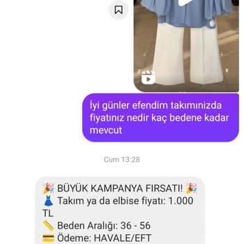 Yanlış Sipariş Kodu Sonrası Para İadesi Yapılmadı, Engellendim