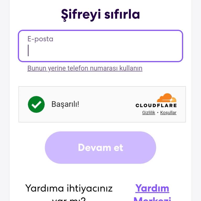 My Life360 Account Locked - Can't Log In or Reset Password