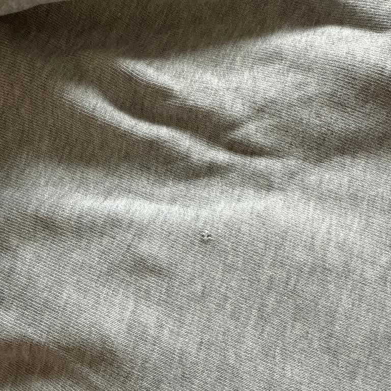 Vestel Çamaşır Makinesi Kıyafetleri Yırtıyor, Servisten Çözüm Yok