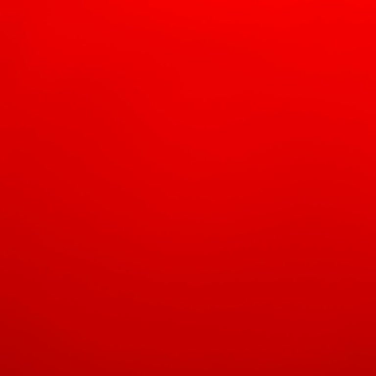 Randevu Sorunları Ve İlgisiz Çalışanlar Nedeniyle Mağduriyet Yaşadım