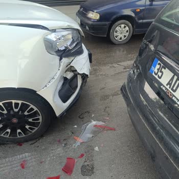 HDİ Sigorta Süreçlerinde Mağduriyet Ve İletişim Eksikliği