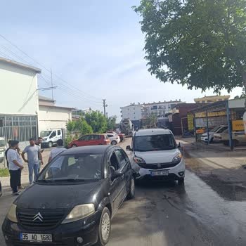 HDİ Sigorta Süreçlerinde Mağduriyet Ve İletişim Eksikliği