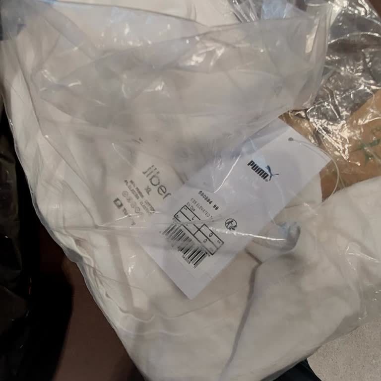 Yanlış Ürün Teslimatı Ve Yetersiz Müşteri Hizmeti Deneyimi