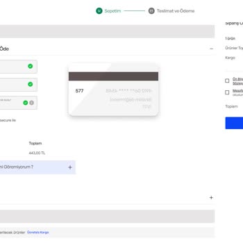 Worldcard Puanım Süresi Dolmadan Kullanılamadı, Mağdur Edildim