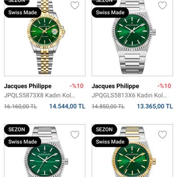 Yanlış Ürün Gönderildi, Doğru Saati Talep Ediyorum