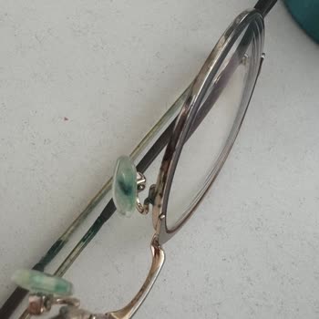 Görüş Optik (Bayraklı) Garanti Vermiyor