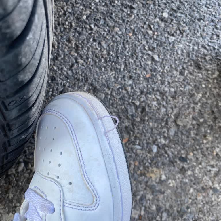 Aldığım Ayakkabılarda Sürekli Kusur Çıkıyor, Değişim Talebim Var