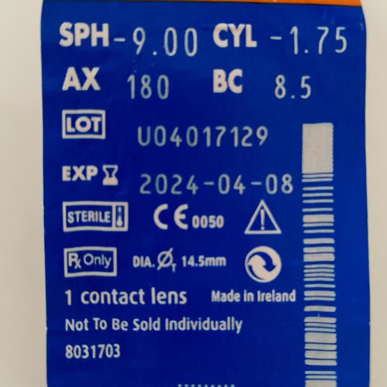 Önceden Ödenen Lens Siparişim İki Aydır Teslim Edilmedi