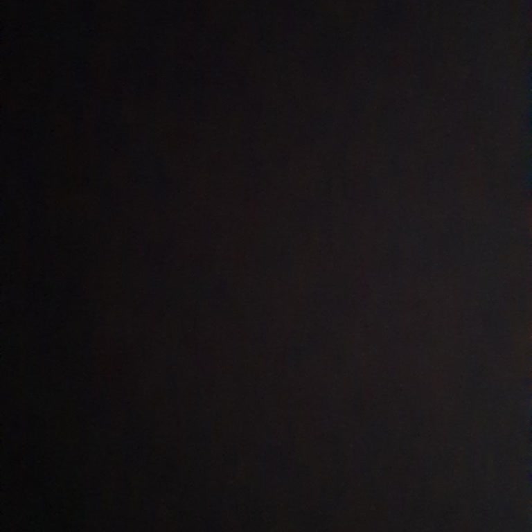 Hesap Kapatma Talebim Sonuçsuz Kaldı, Mağduriyetim Giderilmiyor