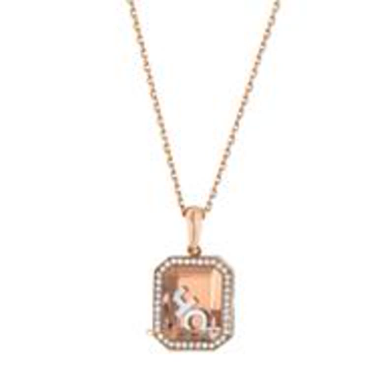 Aylarca Teslim Edilmeyen Özel Tasarım Kolye Siparişi Mağduriyeti