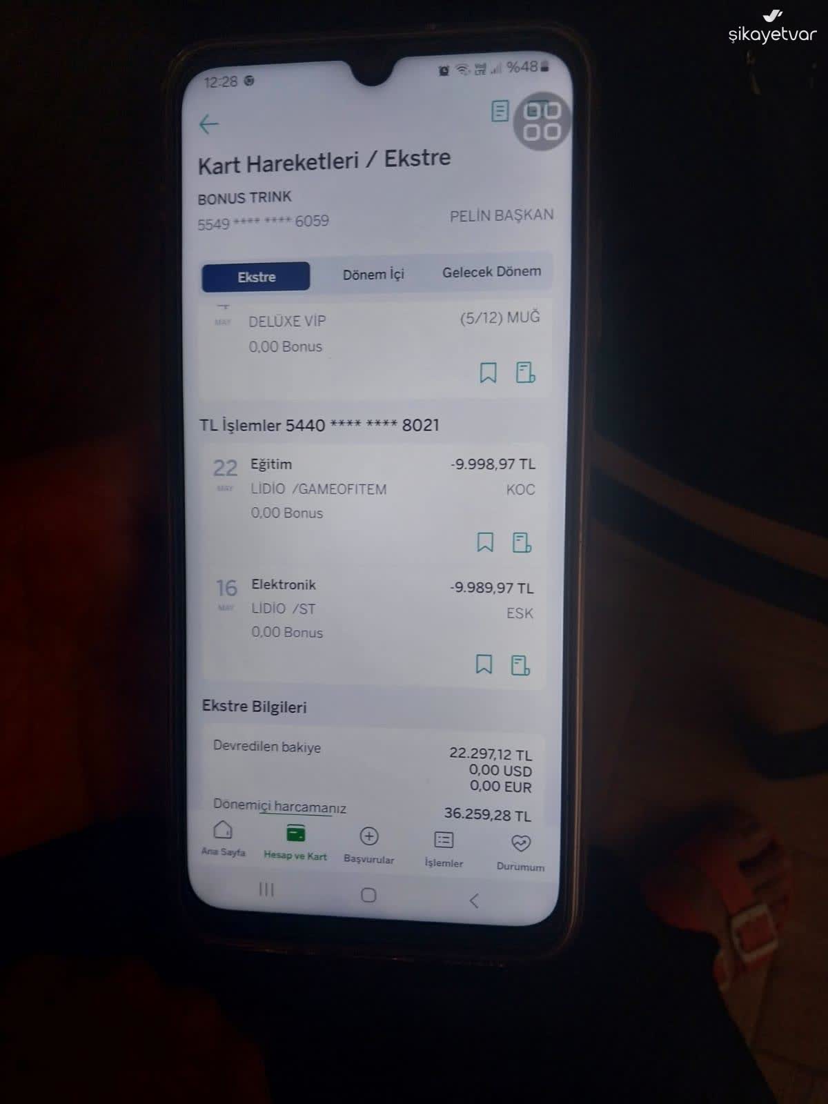 Uy qurilishi yashirin kamera seks videolar Samana chiroyli porno