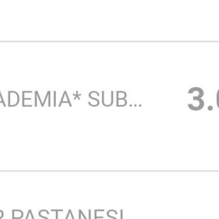 İzinsiz Yıllık Abonelik Ve Para Çekimi Şoku