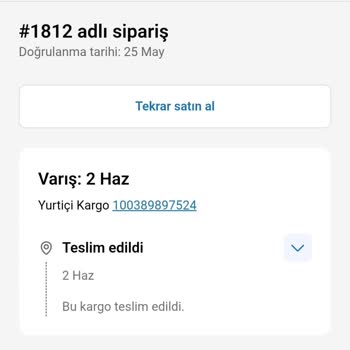 Mıeko Sıfır Aldığım Araç Kamerası Arızalı Çıktı Müşteri Hizmetleri İse Hiç Ulaşılmıyor!