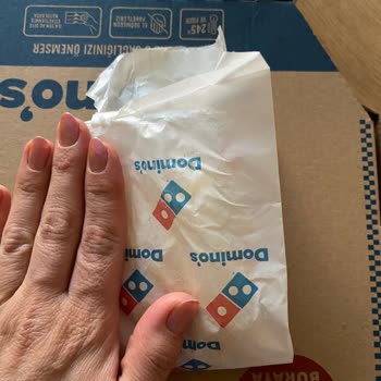 85 TL'lik Patatesin Miktarı Hayal Kırıklığı Yarattı