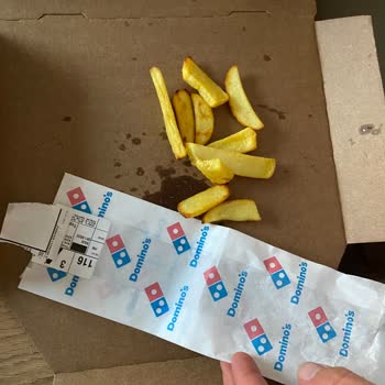 85 TL'lik Patatesin Miktarı Hayal Kırıklığı Yarattı