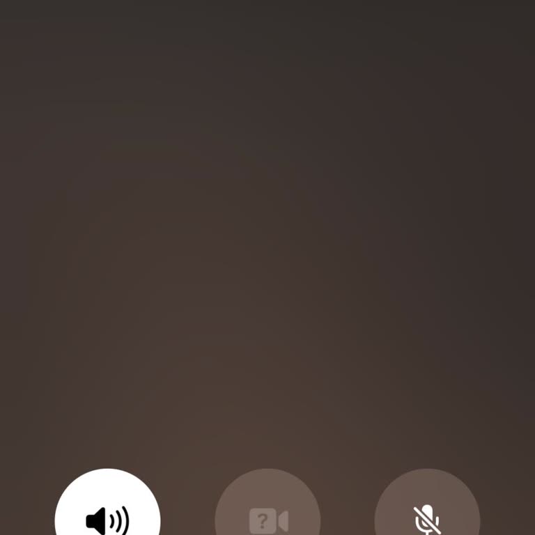 Bağış İptali Sonrası İade Ve İletişim Sorunu Yaşıyorum